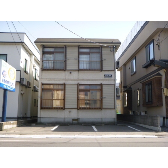 セントラル_トップ画像