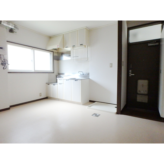 セントラル_内装_3