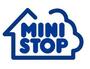 コンビニ　ミニストップ（コンビニ）まで204m
