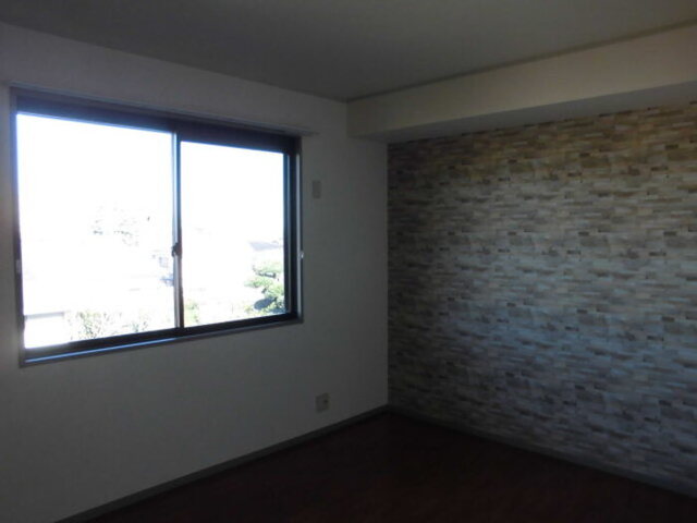 その他部屋・スペース　洋室