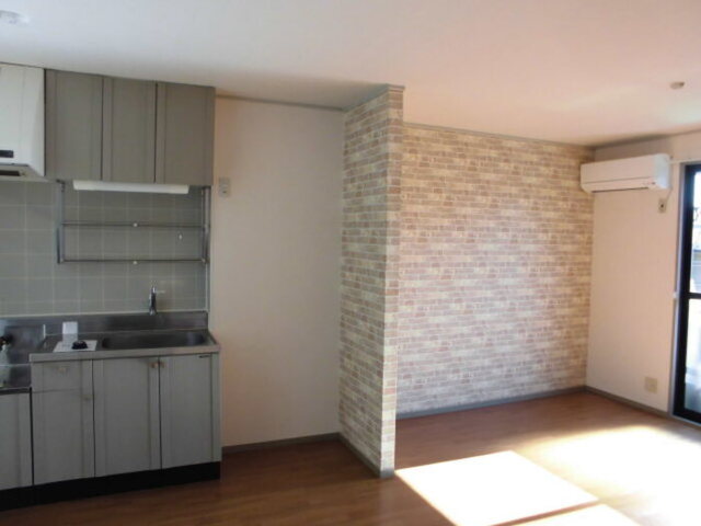 居室・リビング　ＬＤＫ