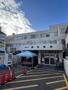 病院　医療法人原田病院（病院）まで981m