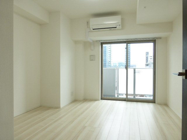 居室・リビング　居室※別部屋参考写真