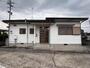 大村駅より徒歩28分 築33年9ヶ月 1階建の賃貸物件