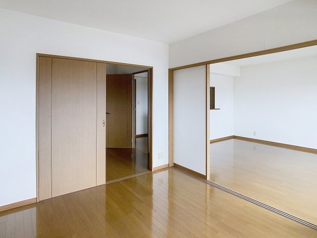 その他部屋・スペース　2026年3月撮影※現況を優先いたします。