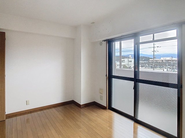 その他　2026年3月撮影※現況を優先いたします。