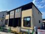 GIX石原A 2階 新築の賃貸物件