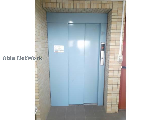 その他　その他