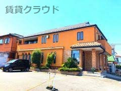飲食店　炭火焼肉ダイニングクラウン（飲食店）まで579m