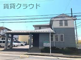 病院　いまい皮膚科クリニック（病院）まで653m
