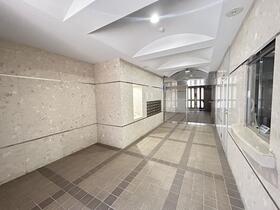 広島電鉄宇品線/県病院前駅 歩3分