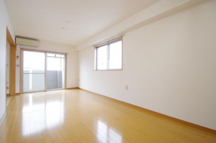 居室・リビング　※イメージ