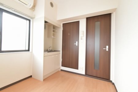 その他部屋・スペース　※同建物別室参照