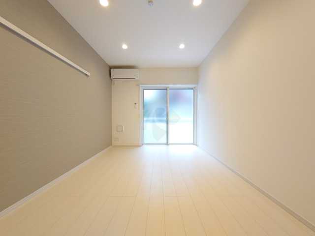 その他部屋・スペース　リバーサイド・住川