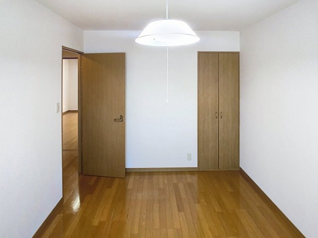 その他部屋・スペース　2026年3月撮影※現況を優先いたします。