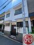 東天下茶屋駅より徒歩7分 1階 築65年11ヶ月の賃貸物件