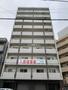 バンクーバー1118大曽根 6階 築5年の賃貸物件