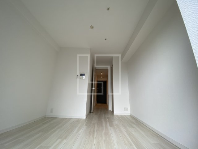 その他部屋・スペース　S-RESIDENCE南堀江（エスレジデンス南堀江）　洋室