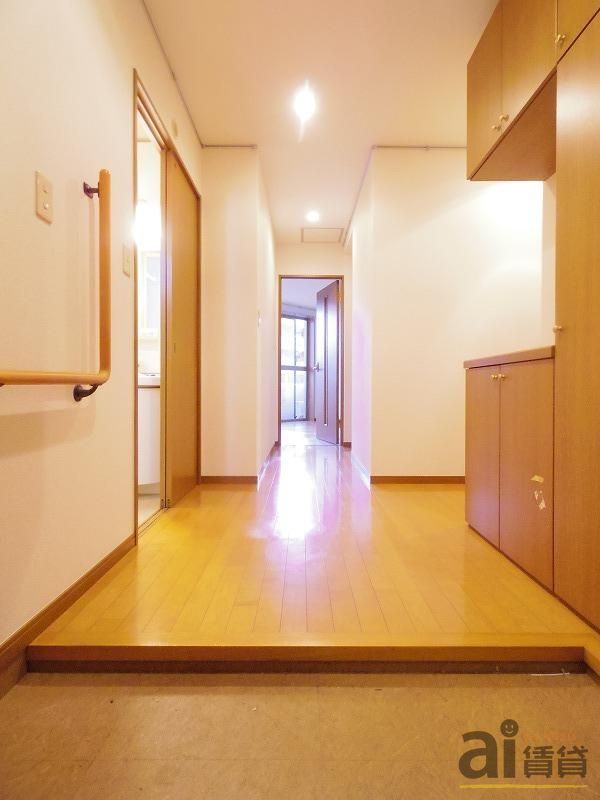 SUUMO】Mume Fort ＜ムーメフォート＞／東京都小平市上水南町3