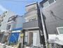 野江駅より徒歩2分 3階 築16年の賃貸物件
