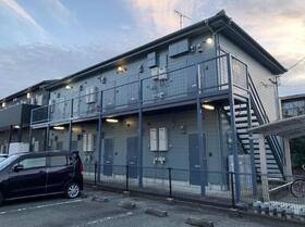 ＪＲ鹿児島本線/教育大前駅 歩8分