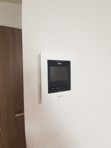 収納　小物を収納するのに便利です