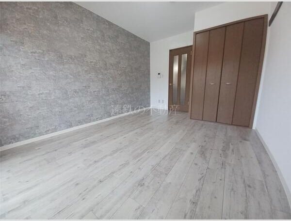 居室・リビング　※他部屋参照