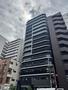 S-RESIDENCE難波大国町Deux 2階 築2年6ヶ月の賃貸物件