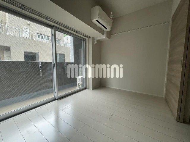 居室・リビング　別号室の参考写真です