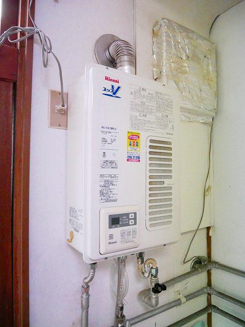 その他　その他１