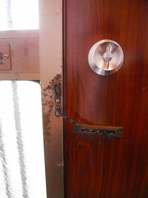 その他　その他２