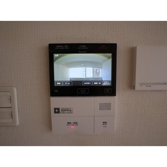 東急田園都市線 三軒茶屋駅 徒歩9分 10階建 築22年のその他写真