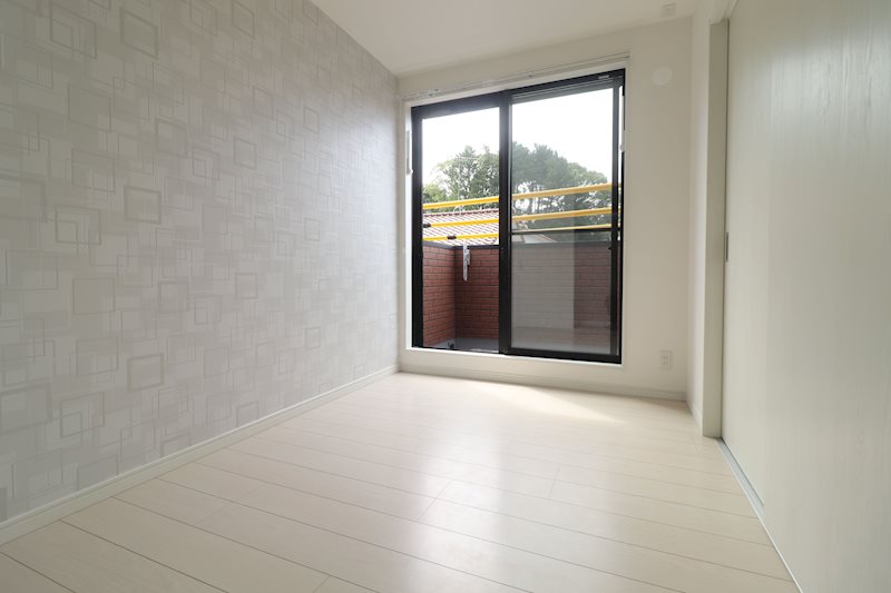 その他部屋・スペース　同シリーズ物件の写真です。