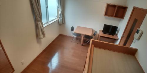 居室・リビング　設備・仕様は号室により異なる為、現況を優先致します。