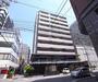 ライオンズ四条烏丸セントマークス 6階 築13年9ヶ月の賃貸物件