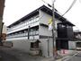 鞍馬口駅より徒歩4分 3階 築6年7ヶ月の賃貸物件