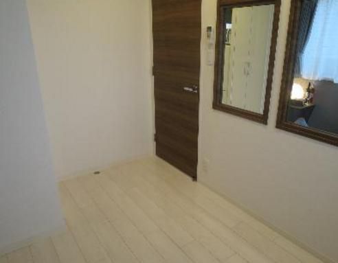 その他部屋・スペース　その他部屋・スペース