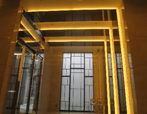 その他　その他共有部分