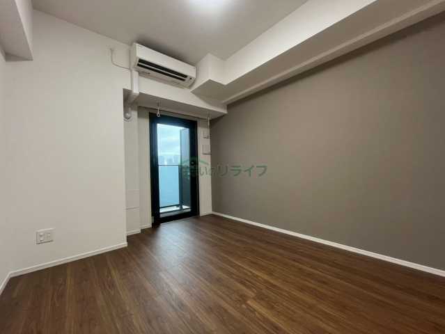 その他部屋・スペース　※参考写真です。同じ間取りの別部屋になります。