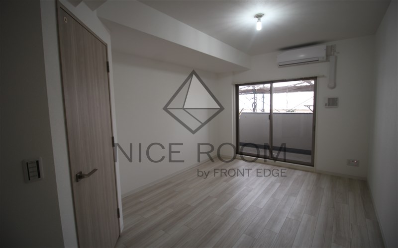 バス・シャワールーム　ワールドアイ難波南ＰＯＲＴＡ　風呂