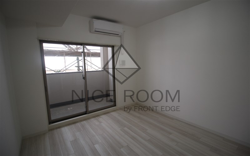 キッチン　ワールドアイ難波南ＰＯＲＴＡ　キッチン