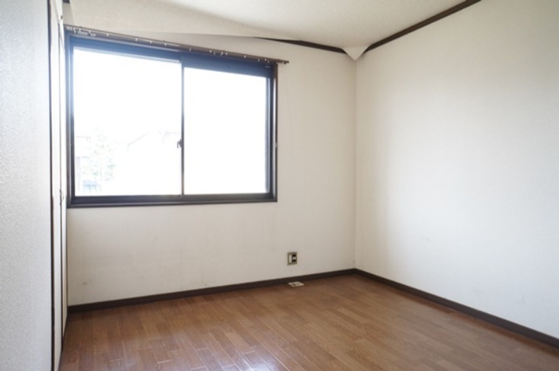 その他部屋・スペース　図面と現状に相違がある場合には現状を優先