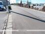 その他　前面道路２（その他）まで0m