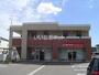 ハイヴィレッジ坂井 2階 築18年1ヶ月の賃貸物件