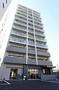 姫島駅より徒歩9分 10階 築4年3ヶ月の賃貸物件