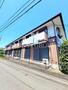 ボナールハウス1 2階 築30年5ヶ月の賃貸物件