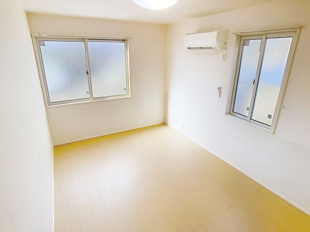 その他部屋・スペース　2025年11月撮影