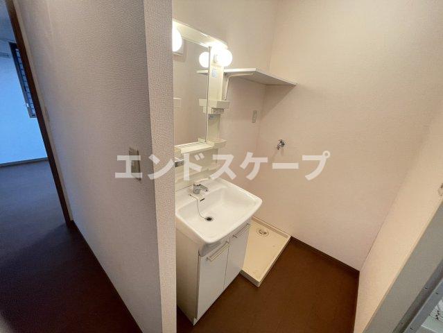 洗面設備　高崎、前橋、伊勢崎エリアのお部屋探しはエンドスケープまで！お