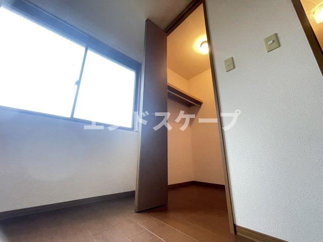 その他部屋・スペース　高崎、前橋、伊勢崎エリアのお部屋探しはエンドスケープまで！お