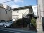 芦屋駅より徒歩5分 1階 築29年の賃貸物件
